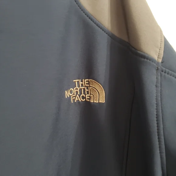 The North Face Summit Series Jacket - Picture 7 of 8